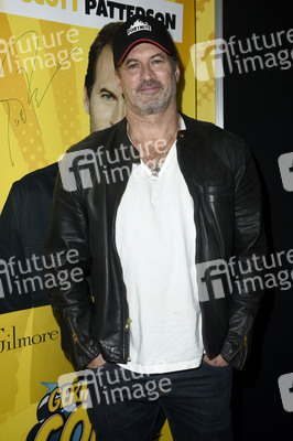 German Comic Con Berlin 2019