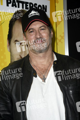 German Comic Con Berlin 2019