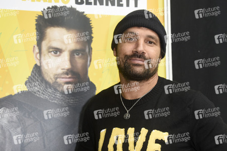 German Comic Con Berlin 2019