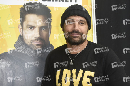 German Comic Con Berlin 2019