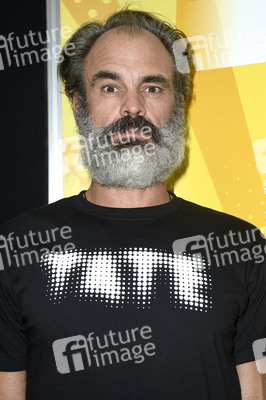 German Comic Con Berlin 2019