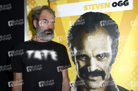 German Comic Con Berlin 2019