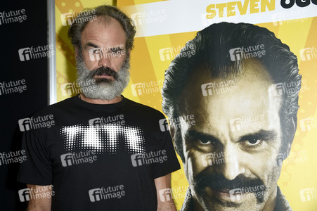 German Comic Con Berlin 2019