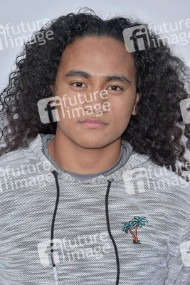 Queen Mary's Dark Harbor Media & VIP Night in Long Beach