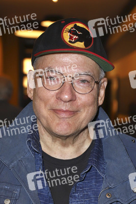 Filmpremiere 'Darkroom - Tödliche Tropfen', Filmfest Hamburg 2019