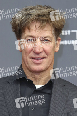 Filmpremiere 'Deutschstunde', Filmfest Hamburg 2019