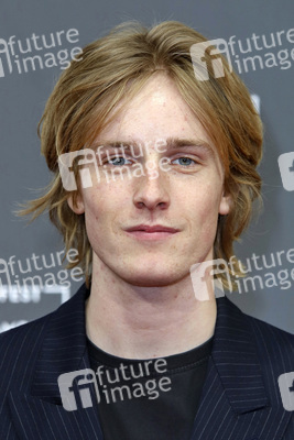 Filmpremiere 'Deutschstunde', Filmfest Hamburg 2019