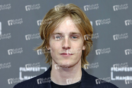 Filmpremiere 'Deutschstunde', Filmfest Hamburg 2019