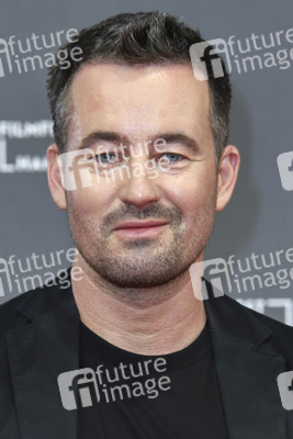 Filmpremiere 'Deutschstunde', Filmfest Hamburg 2019