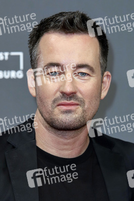 Filmpremiere 'Deutschstunde', Filmfest Hamburg 2019