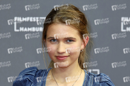 Filmpremiere 'Auf dem Grund', Filmfest Hamburg 2019