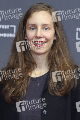 Filmpremiere 'Das freiwillige Jahr', Filmfest Hamburg 2019