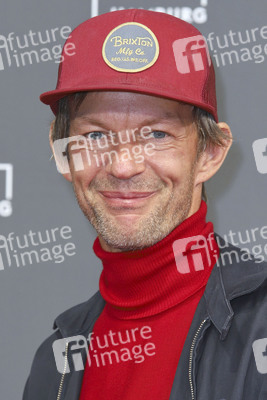 Filmpremiere 'Das freiwillige Jahr', Filmfest Hamburg 2019