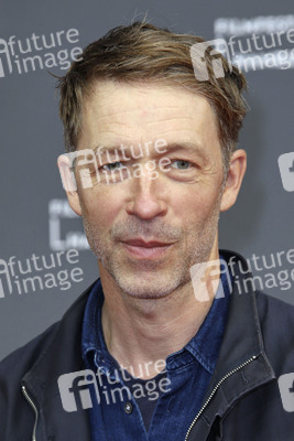 Filmpremiere 'Das freiwillige Jahr', Filmfest Hamburg 2019