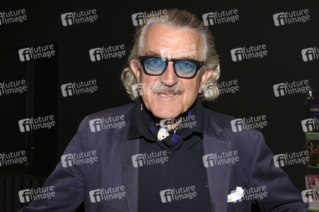 Filmpremiere 'Dieter Meier - Ein Zufall', Filmfest Hamburg 2019