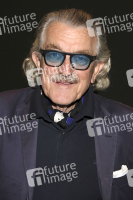 Filmpremiere 'Dieter Meier - Ein Zufall', Filmfest Hamburg 2019