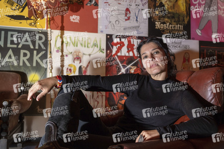 Filmscreening 'God Exists, Her Name Is Petrunija', Reykjavik International Filmfestival 2019