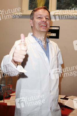 Steffen Möller Show und Buchvorstellung in Görlitz