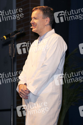 Steffen Möller Show und Buchvorstellung in Görlitz