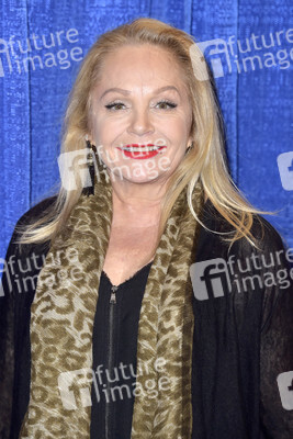 NostalgiaCon '80s Pop Culture Convention in Anaheim