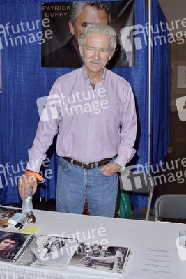 NostalgiaCon '80s Pop Culture Convention in Anaheim