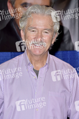 NostalgiaCon '80s Pop Culture Convention in Anaheim