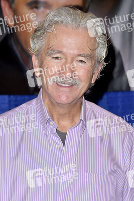 NostalgiaCon '80s Pop Culture Convention in Anaheim