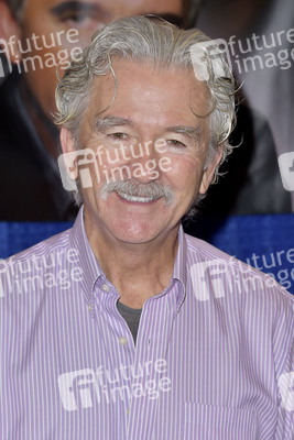 NostalgiaCon '80s Pop Culture Convention in Anaheim