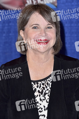 NostalgiaCon '80s Pop Culture Convention in Anaheim