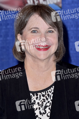 NostalgiaCon '80s Pop Culture Convention in Anaheim