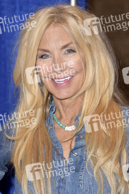 NostalgiaCon '80s Pop Culture Convention in Anaheim