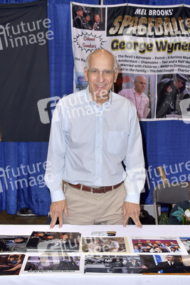 NostalgiaCon '80s Pop Culture Convention in Anaheim