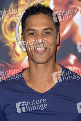 NostalgiaCon '80s Pop Culture Convention in Anaheim