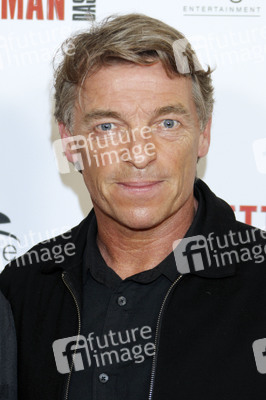 Musicalpremiere 'Pretty Woman' in Hamburg