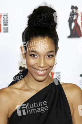 Musicalpremiere 'Pretty Woman' in Hamburg