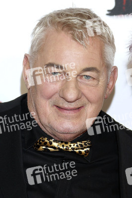 Musicalpremiere 'Pretty Woman' in Hamburg