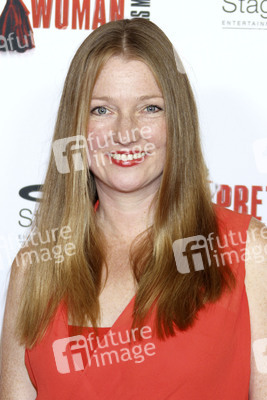 Musicalpremiere 'Pretty Woman' in Hamburg