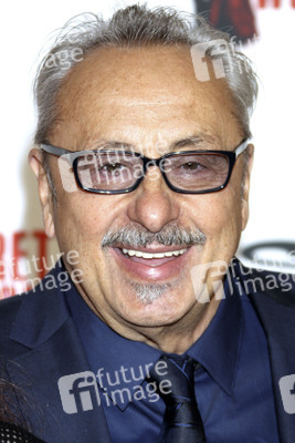 Musicalpremiere 'Pretty Woman' in Hamburg