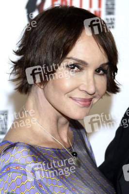 Musicalpremiere 'Pretty Woman' in Hamburg