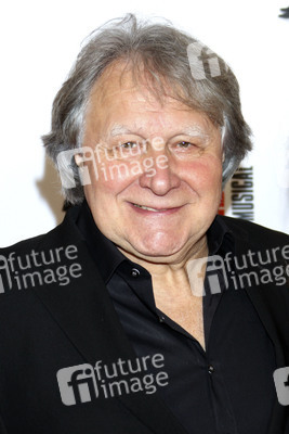 Musicalpremiere 'Pretty Woman' in Hamburg