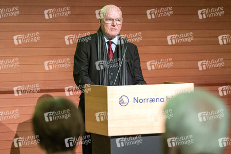 Green Puffin Award, Reykjavik International Filmfestival 2019