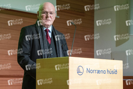 Green Puffin Award, Reykjavik International Filmfestival 2019