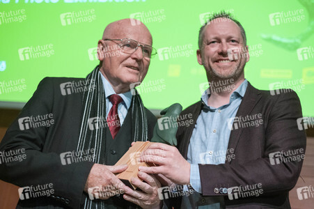 Green Puffin Award, Reykjavik International Filmfestival 2019
