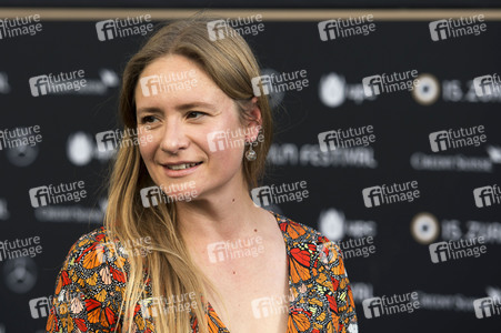 Filmpremiere 'Waren einmal Revoluzzer', Zurich Film Festival 2019