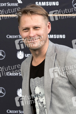 Filmpremiere 'Waren einmal Revoluzzer', Zurich Film Festival 2019