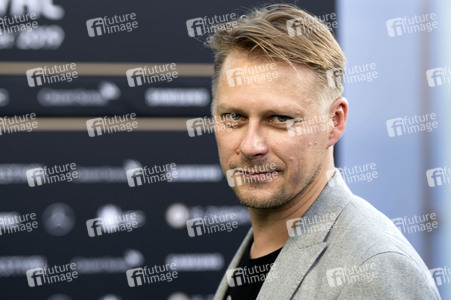 Filmpremiere 'Waren einmal Revoluzzer', Zurich Film Festival 2019