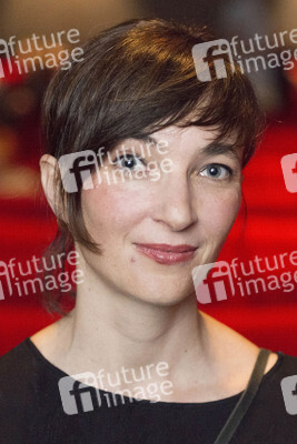 Filmpremiere 'Waren einmal Revoluzzer', Zurich Film Festival 2019