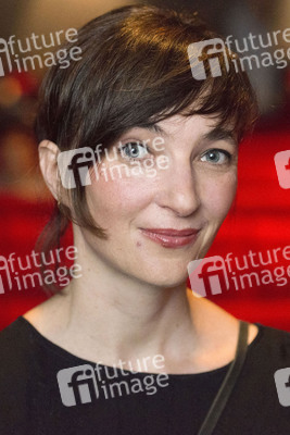 Filmpremiere 'Waren einmal Revoluzzer', Zurich Film Festival 2019