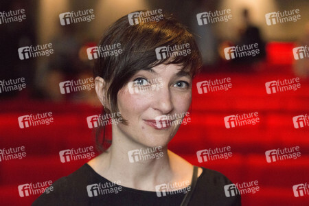 Filmpremiere 'Waren einmal Revoluzzer', Zurich Film Festival 2019