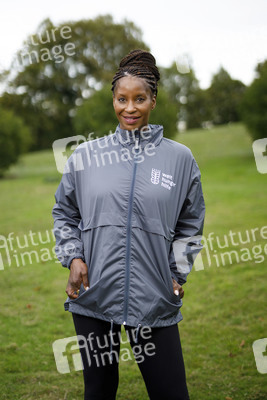 Zero Hunger Run in Bonn